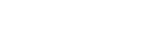 免费ddos压力测试平台软件合作伙伴品牌5